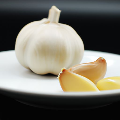 大蒜精油 大蒜精油