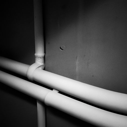 空调细管与粗管哪个冷