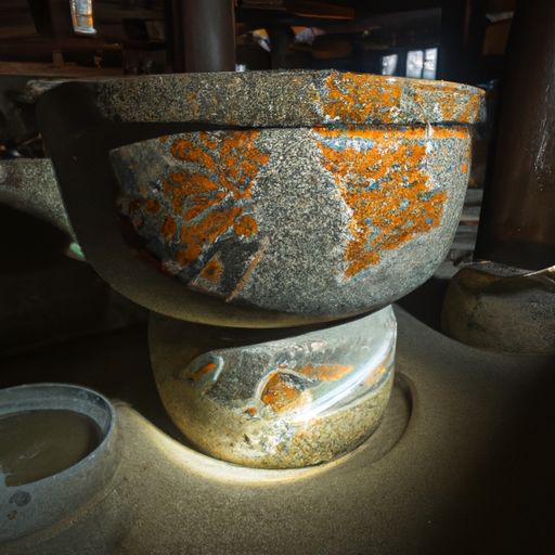 和成马桶 和成马桶