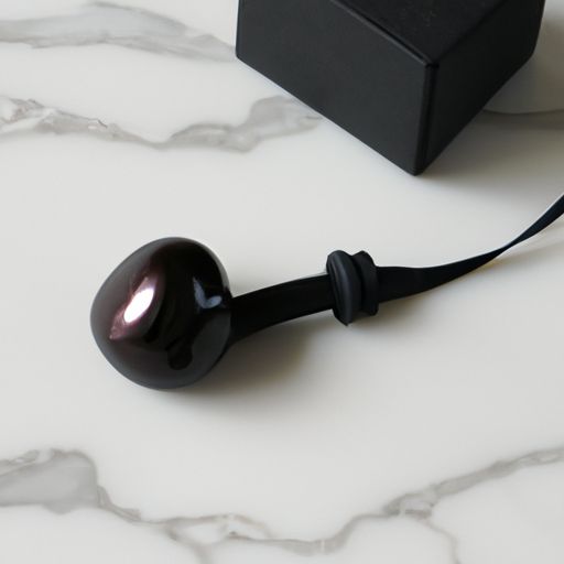 虹吸式坐便器 虹吸式坐便器