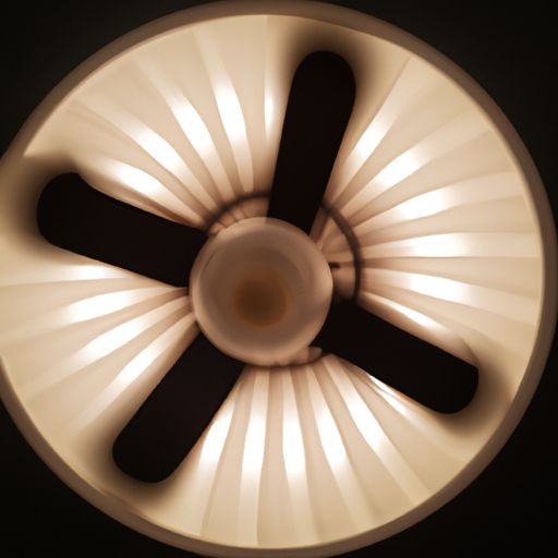 空调正常亮哪个灯 空调正常亮哪个灯