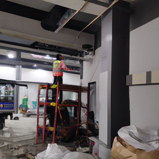 科奥卫浴(科奥卫浴是几线品牌) 科奥卫浴(科奥卫浴是几线品牌)