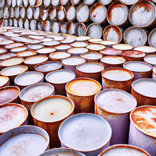 吉博力马桶 吉博力马桶