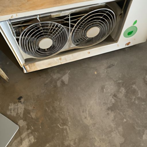 空调制冷哪个管子冷好