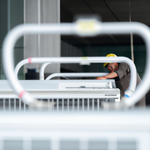 空调制冷液在哪个位置 空调制冷液在哪个位置