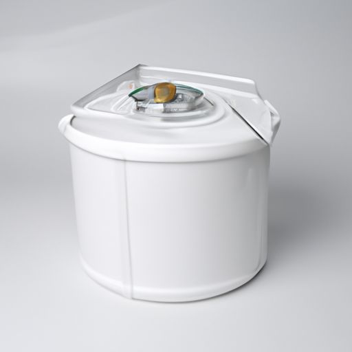 维卫智能马桶 维卫智能马桶