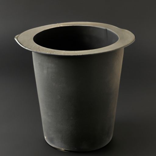 维卫马桶 维卫马桶