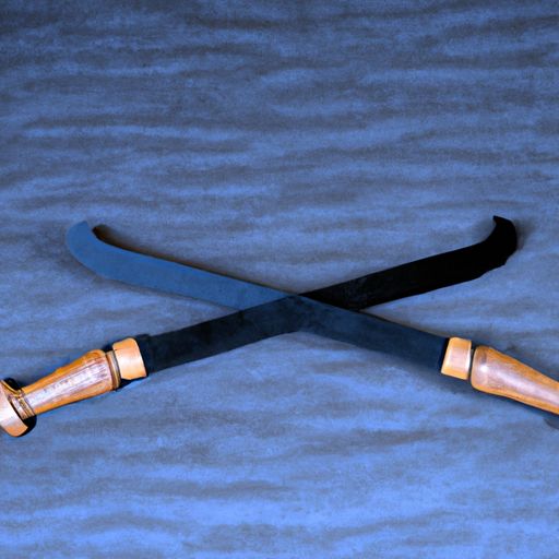 外墙真石漆够硬够复古却怕色差? 外墙真石漆够硬够复古却怕色差?