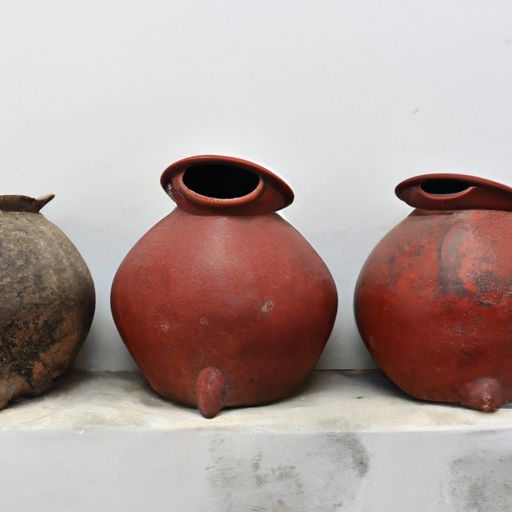 马桶移位器 马桶移位器