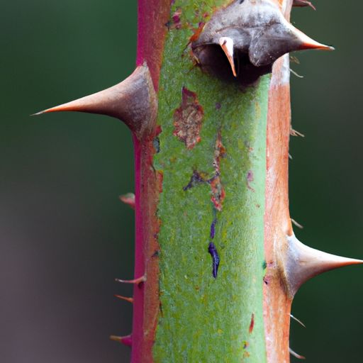 木门漆碰掉了怎么办?