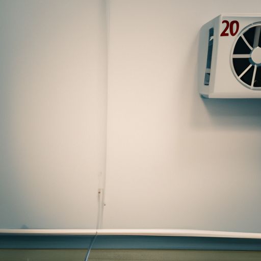 空调主板保险在哪个位置