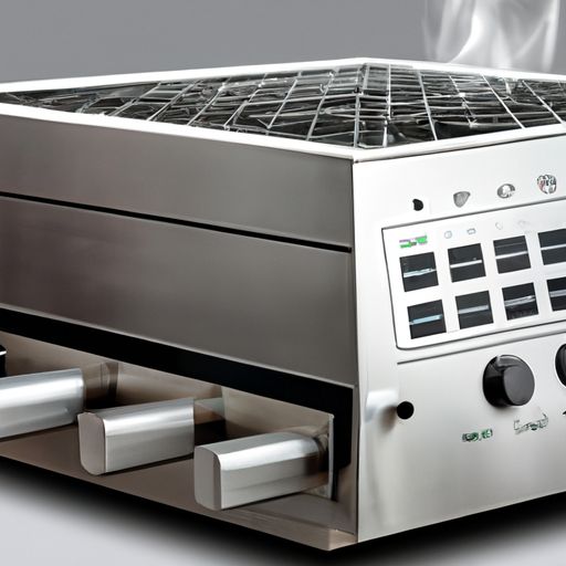 液化气热水器 液化气热水器