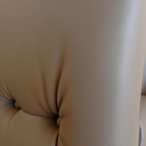 沙发换皮 沙发换皮