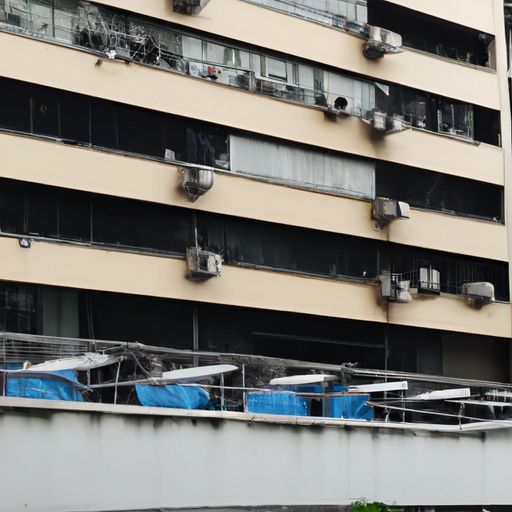 空调自动模式是哪个