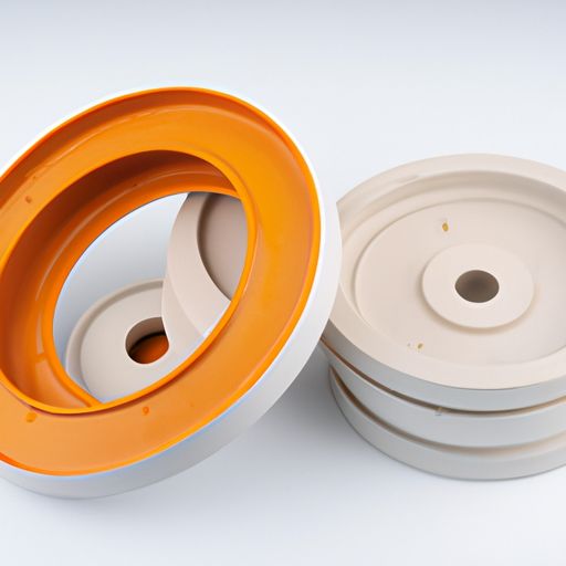 智能马桶盖 智能马桶盖