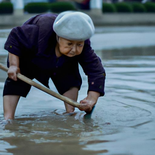 卫生间漏水不砸砖怎么处理 卫生间漏水不砸砖怎么处理