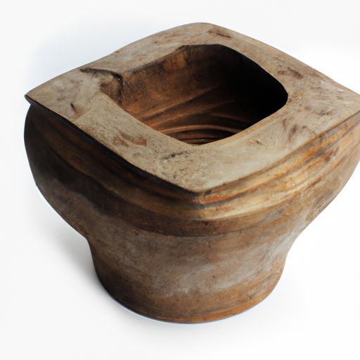 贝尔莱德最新款是哪个好(贝尔莱德怎么样) 贝尔莱德最新款是哪个好(贝尔莱德怎么样)