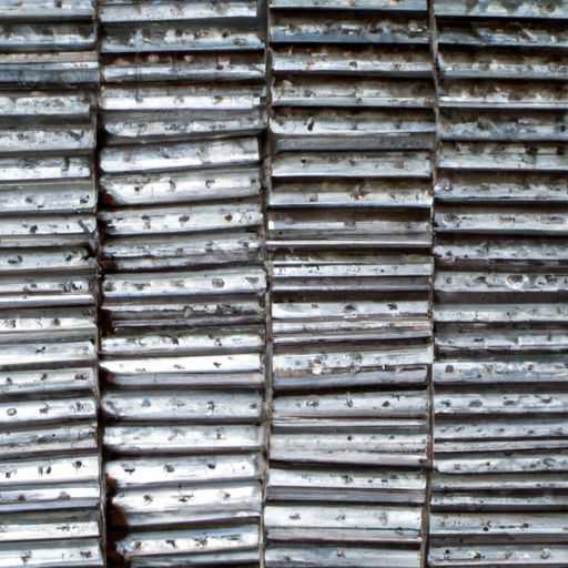 马桶盖板 马桶盖板