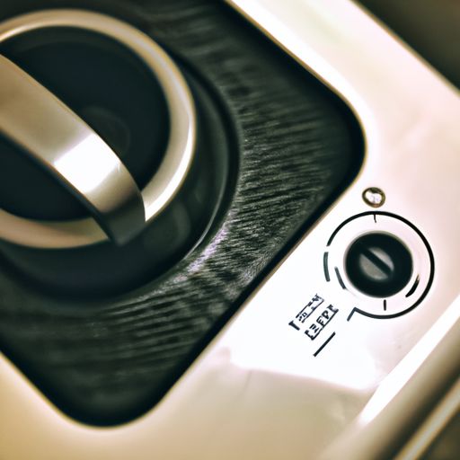 空气的热水器哪个好用