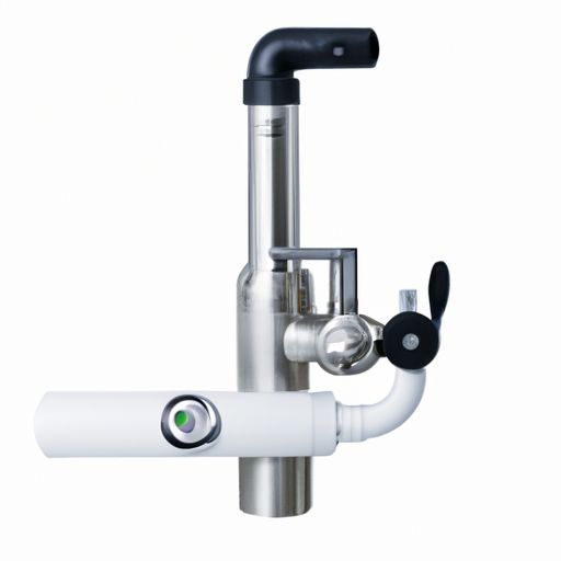 空气能热水器哪个品牌 空气能热水器哪个品牌