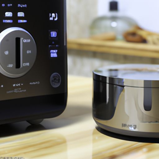 空气热水器哪个品牌好