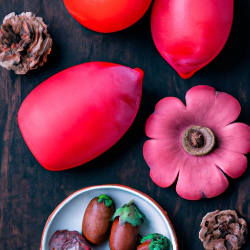 芡实的功效与作用及食用方法