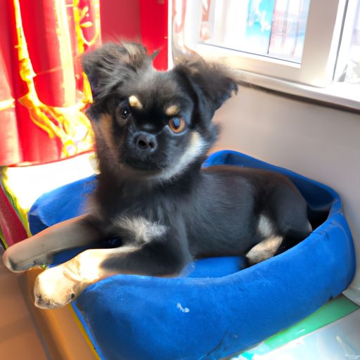 快活林和新居宝哪个好