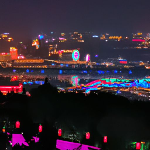 布艺床(布艺床头脏了怎么清理) 布艺床(布艺床头脏了怎么清理)