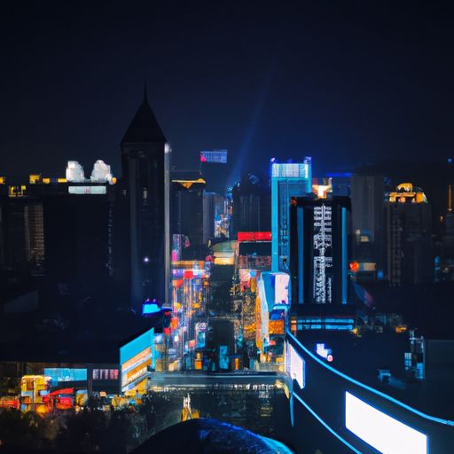 兰州和南京哪个好抽