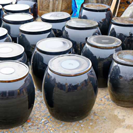 节水型马桶 节水型马桶