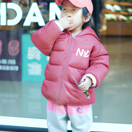 吉娃娃多少钱一只