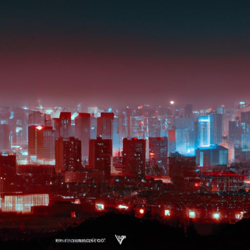 大门风水（大门风水有什么讲究）