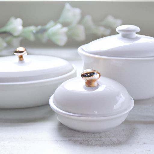 墙面刷油漆步骤详解