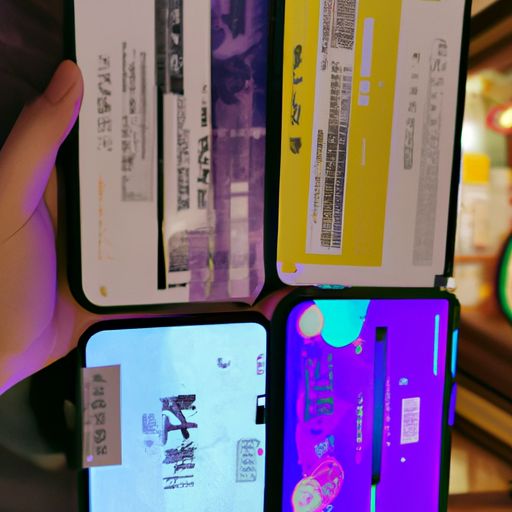 老板8215和8328哪个好