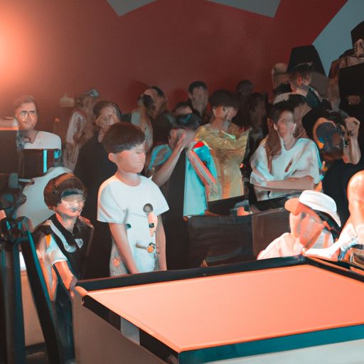 乐视电视是哪个代工的 乐视电视是哪个代工的