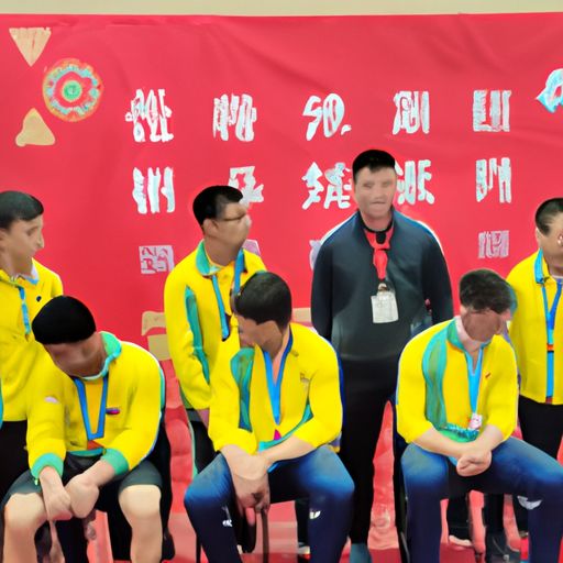 联想和戴尔哪个节能 联想和戴尔哪个节能