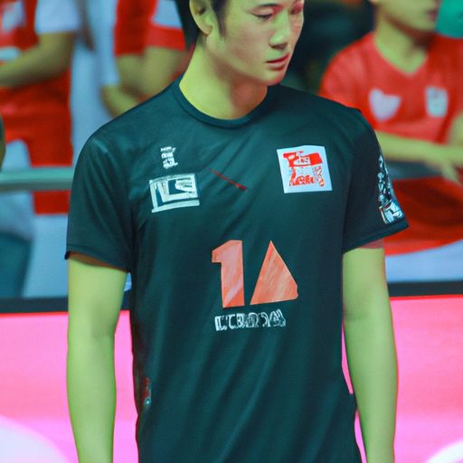 凉霸和换气扇哪个好 凉霸和换气扇哪个好