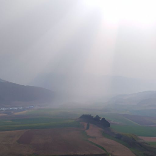 凉山泊和朗慕哪个好