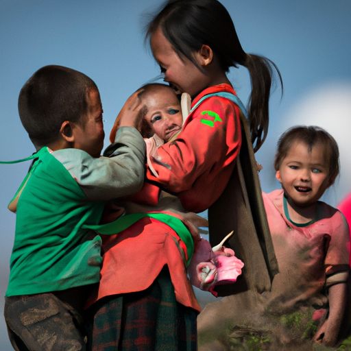 凉山泊和朗慕哪个好用