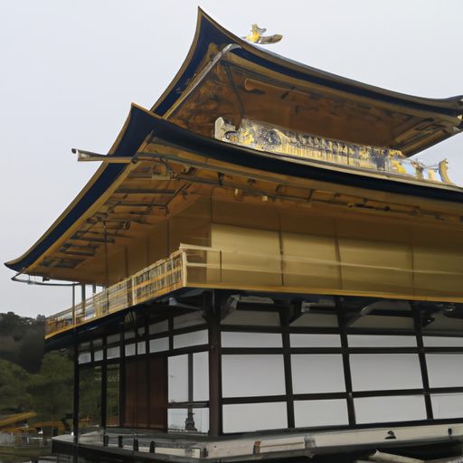 [资源共享]金丝彩缎涂料——取代墙纸壁布的墙漆