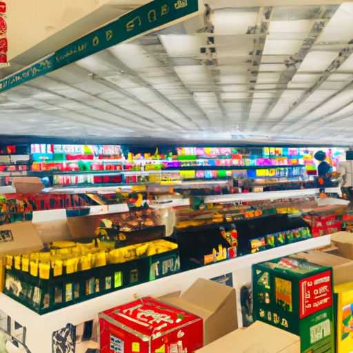 临安哪个橱柜好 临安哪个橱柜好