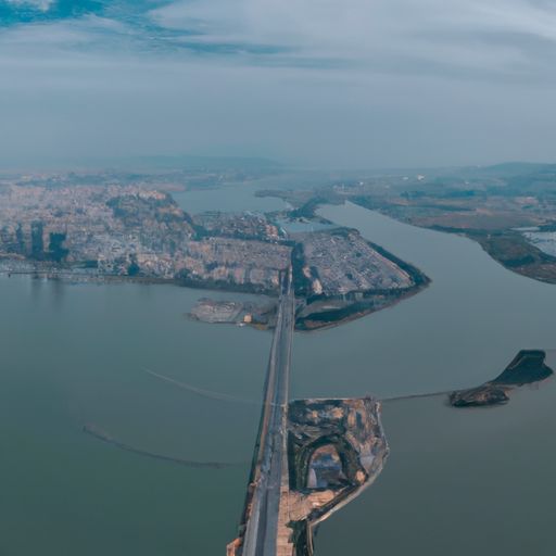 领世城邦属于哪个区 领世城邦属于哪个区