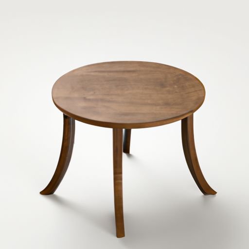 楠木家具 楠木家具