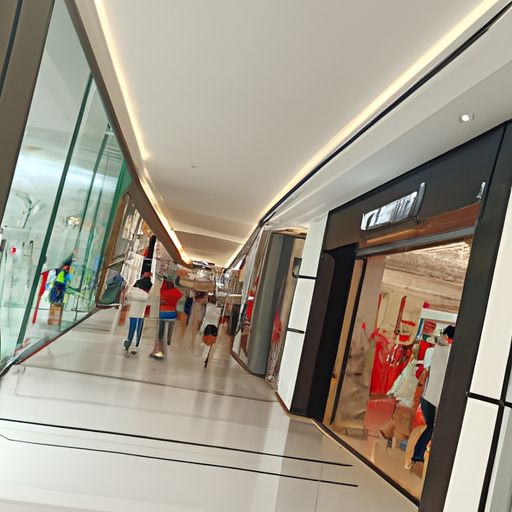 肌理涂料（肌理涂料效果图）