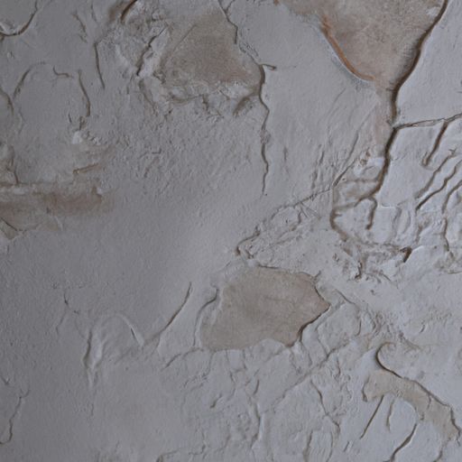 厂房翻新需要注意的细节 厂房翻新需要注意的细节