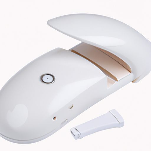 沐浴设备 沐浴设备