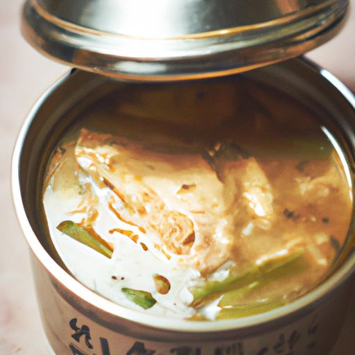 电饭煲哪个牌子好