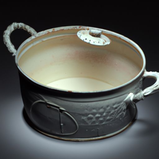 美式衣柜(美式衣柜效果图大全2020款) 美式衣柜(美式衣柜效果图大全2020款)