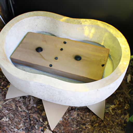 国产手机哪个牌子好(国产手机哪个牌子好用) 国产手机哪个牌子好(国产手机哪个牌子好用)