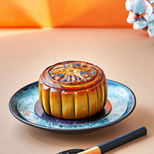 哈根达斯月饼 哈根达斯月饼